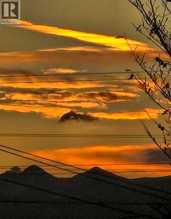 Single Family House for Sale in   Dover Point SE Dover Calgary 