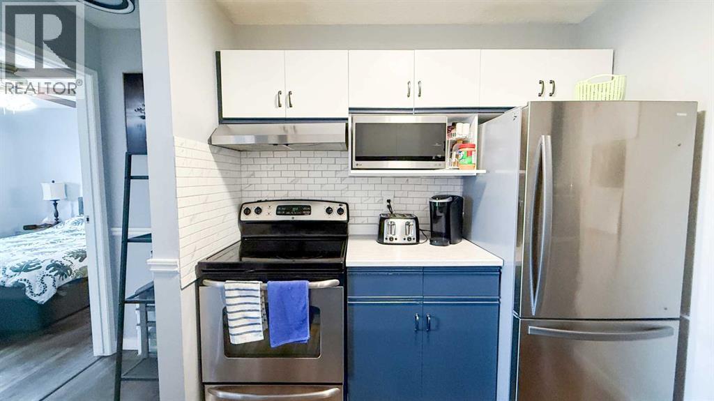 Single Family House for Sale in   Dover Point SE Dover Calgary 