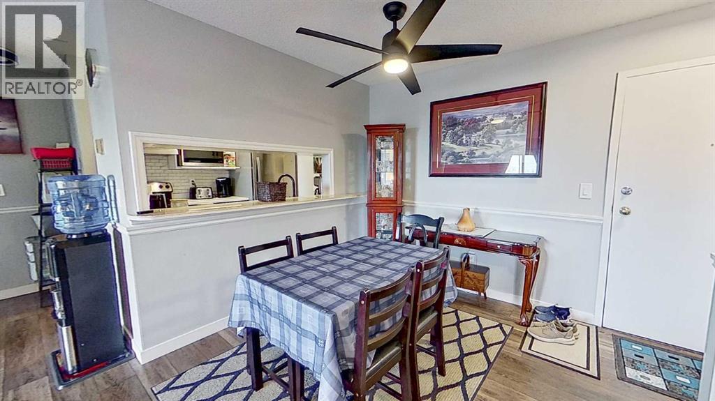 Single Family House for Sale in   Dover Point SE Dover Calgary 