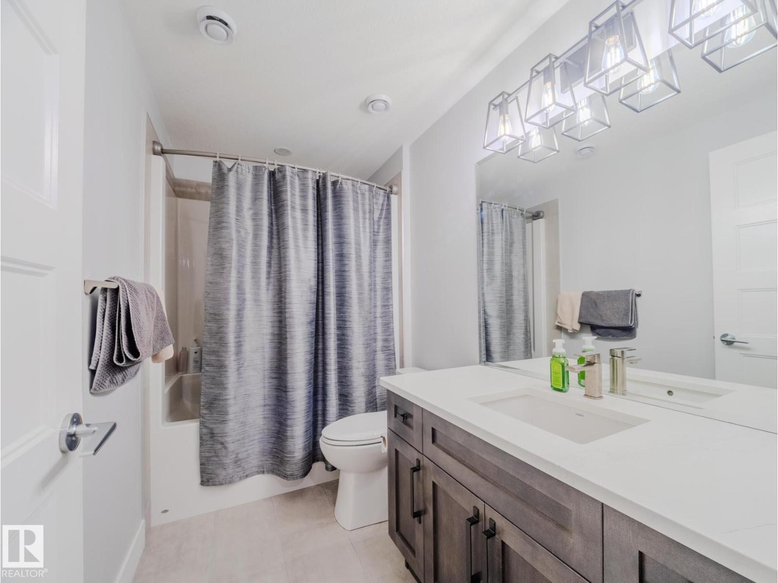 35 LILAC BA, Spruce Grove