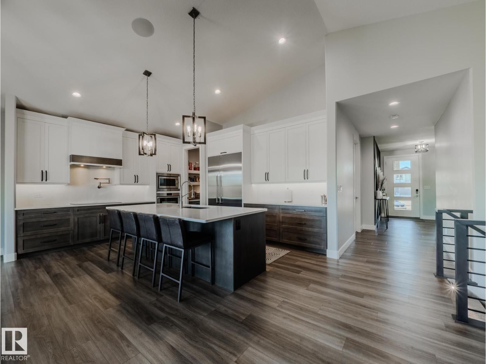 35 LILAC BA, Spruce Grove