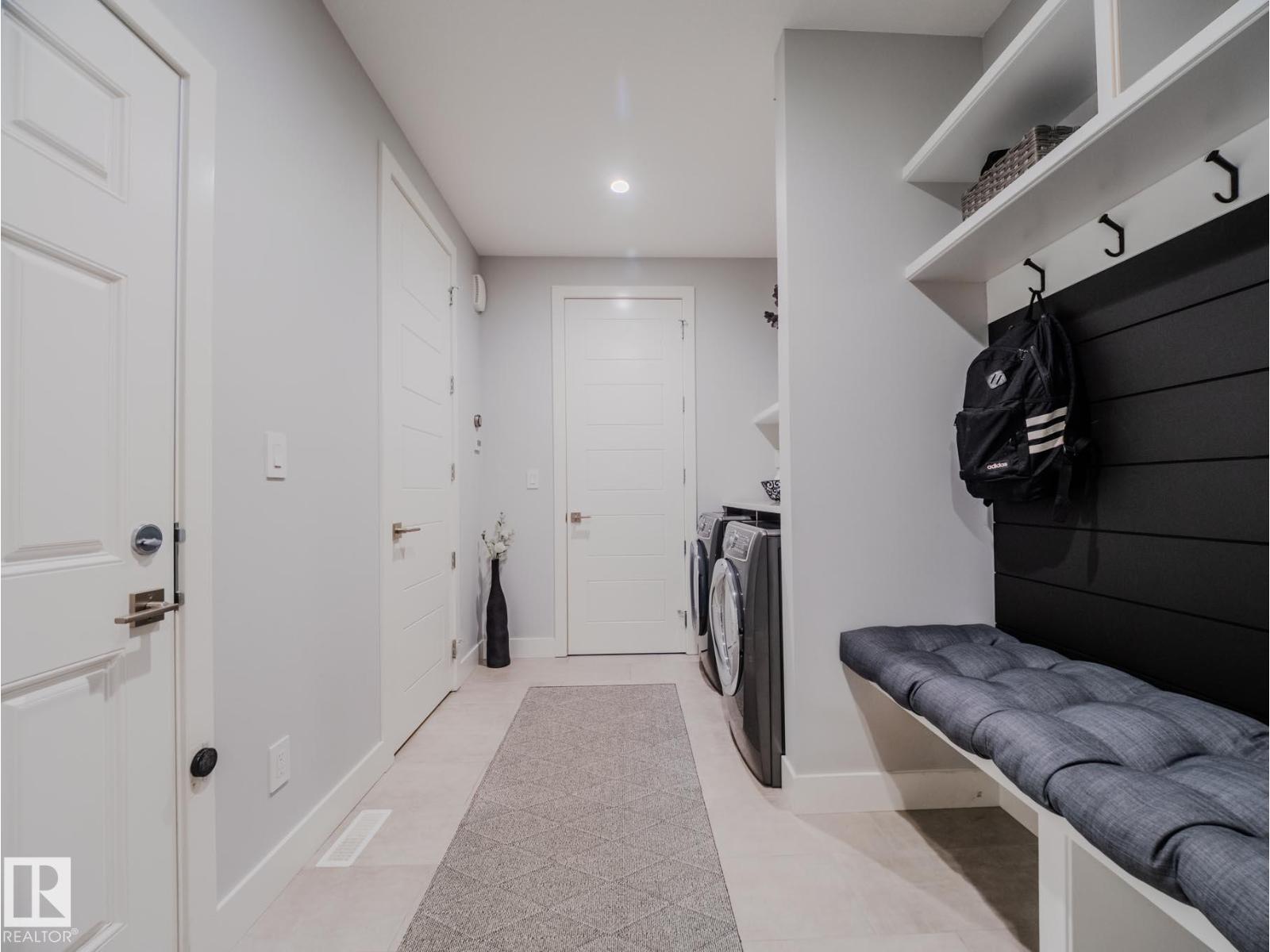 35 LILAC BA, Spruce Grove