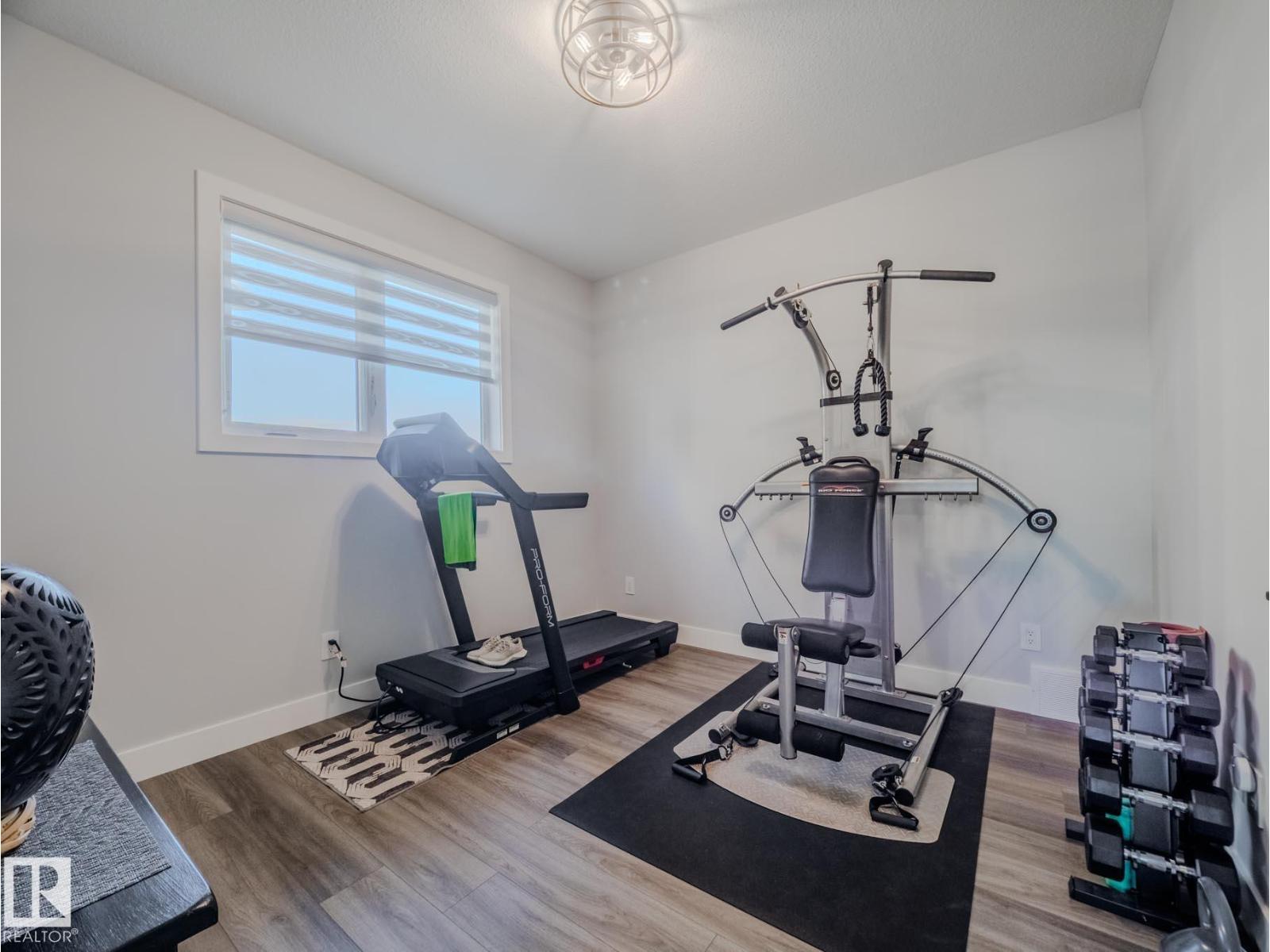 35 LILAC BA, Spruce Grove