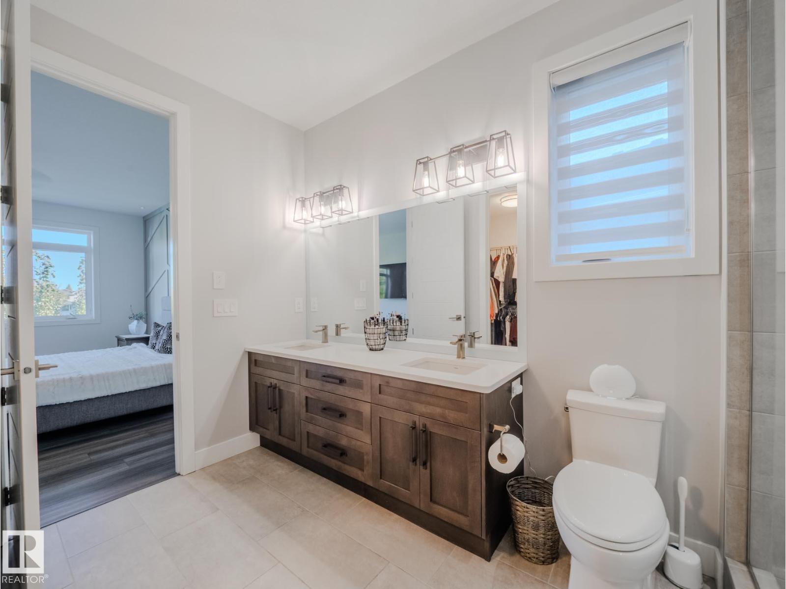 35 LILAC BA, Spruce Grove