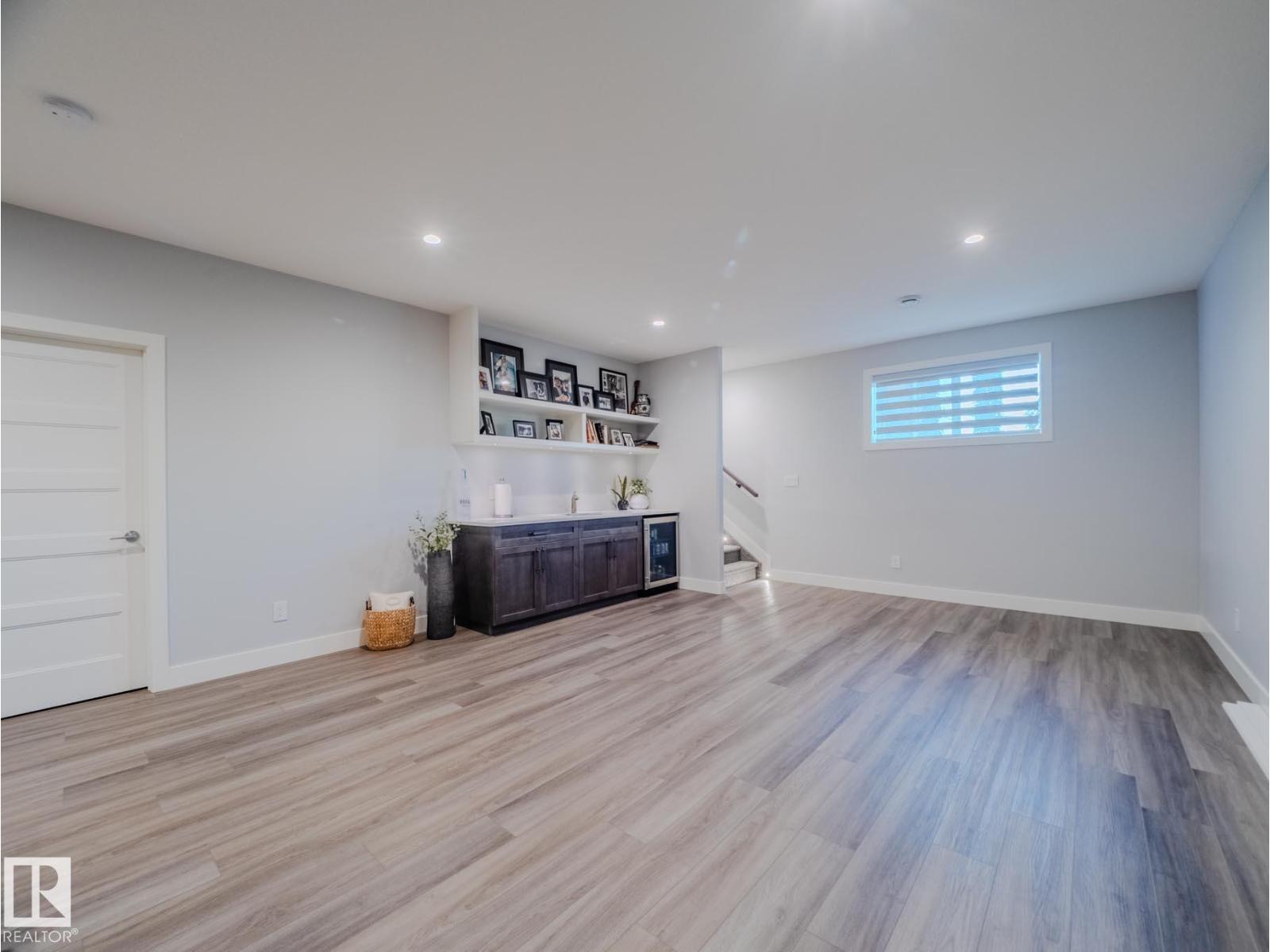 35 LILAC BA, Spruce Grove