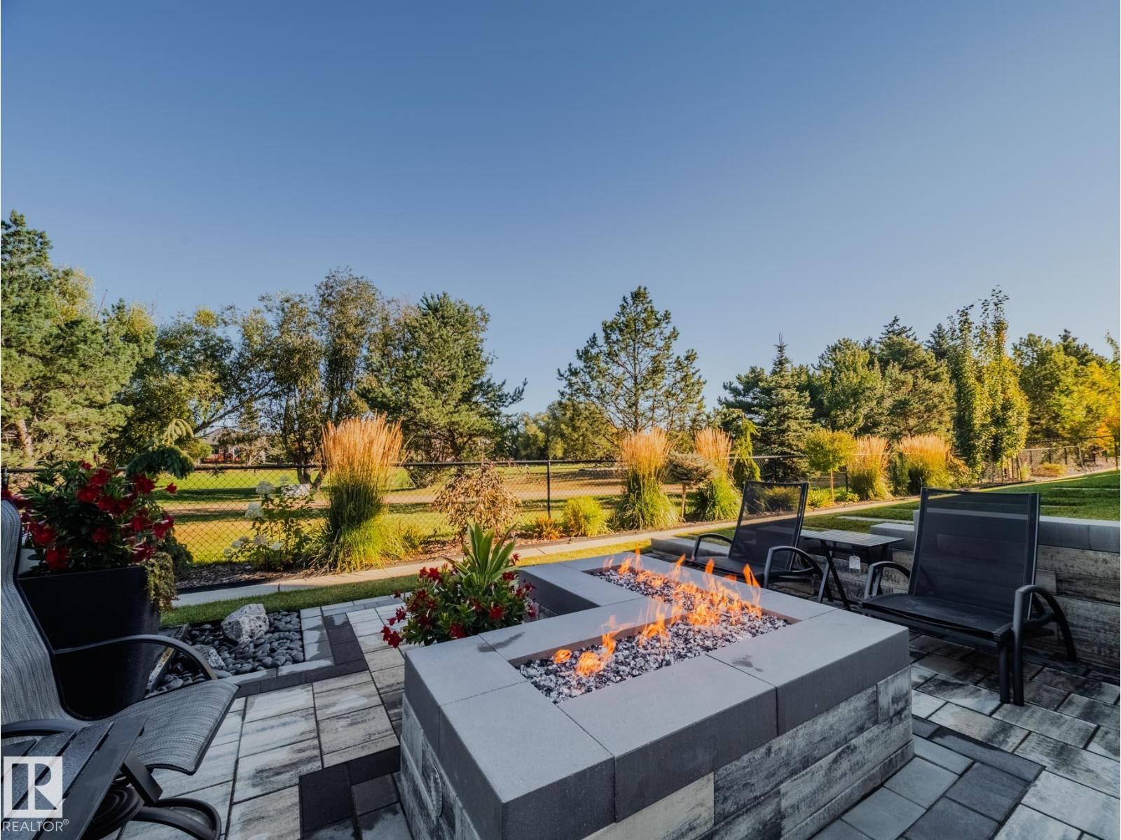 35 LILAC BA, Spruce Grove