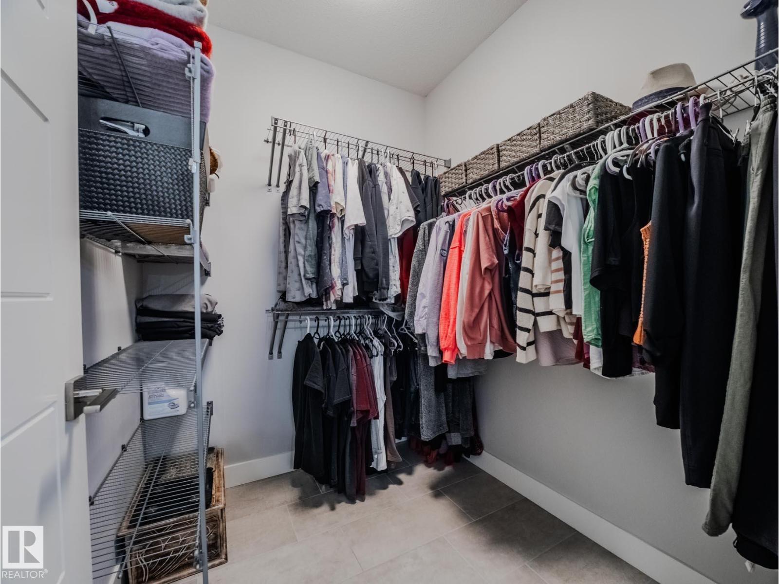 35 LILAC BA, Spruce Grove