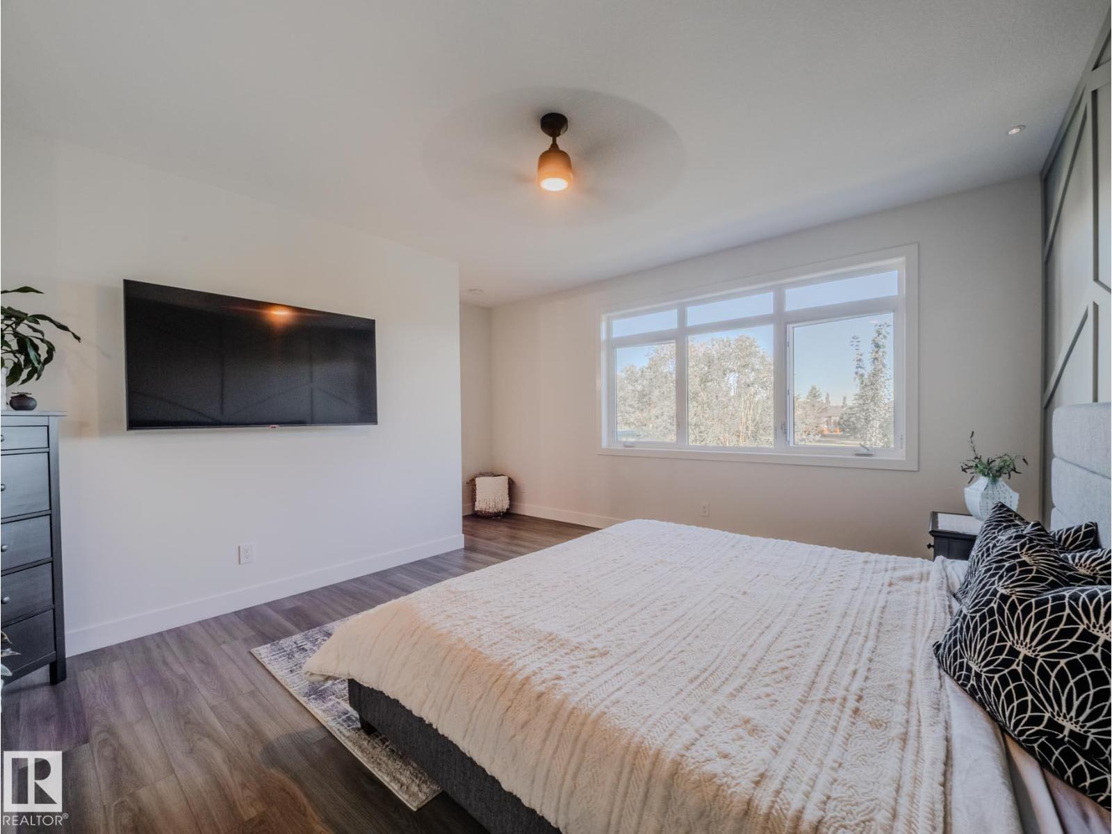 35 LILAC BA, Spruce Grove