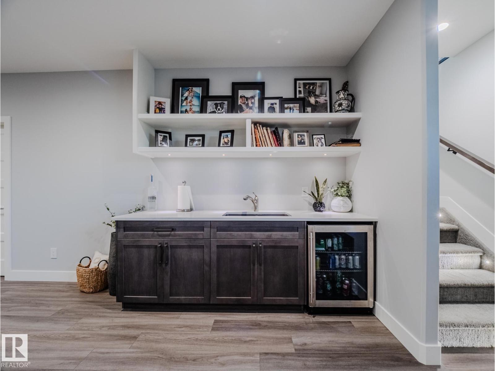 35 LILAC BA, Spruce Grove