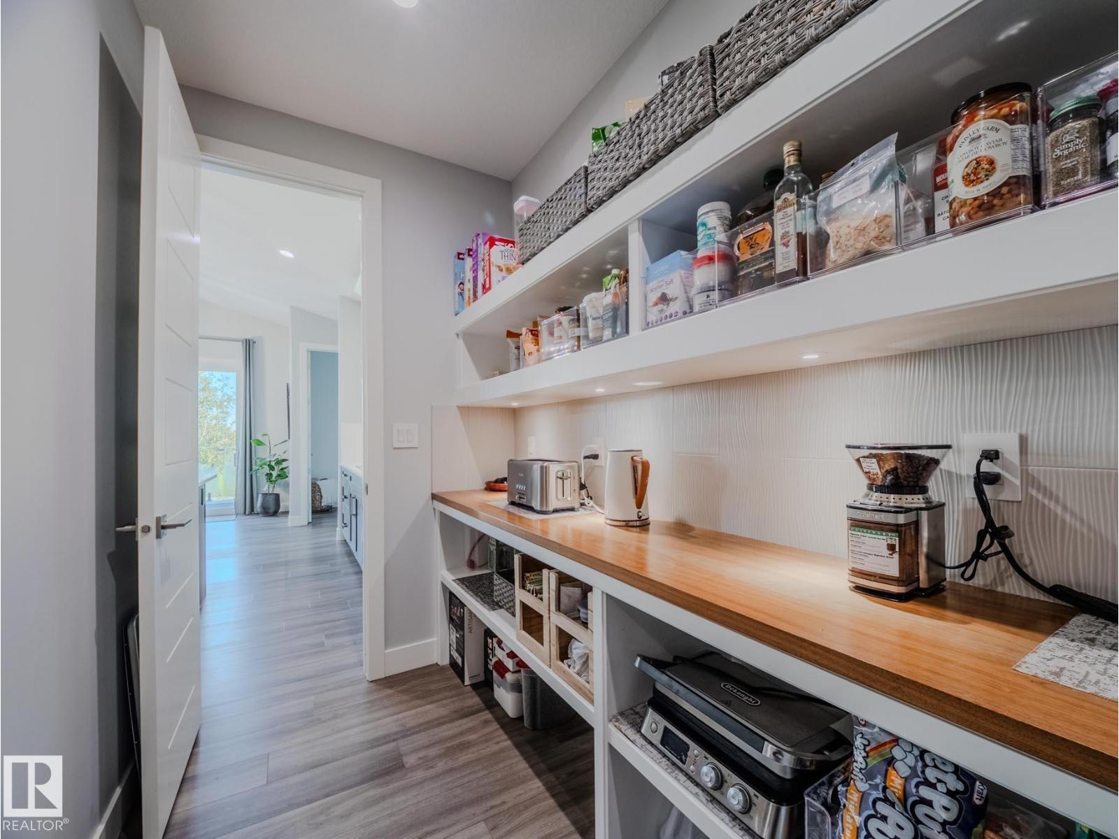 35 LILAC BA, Spruce Grove