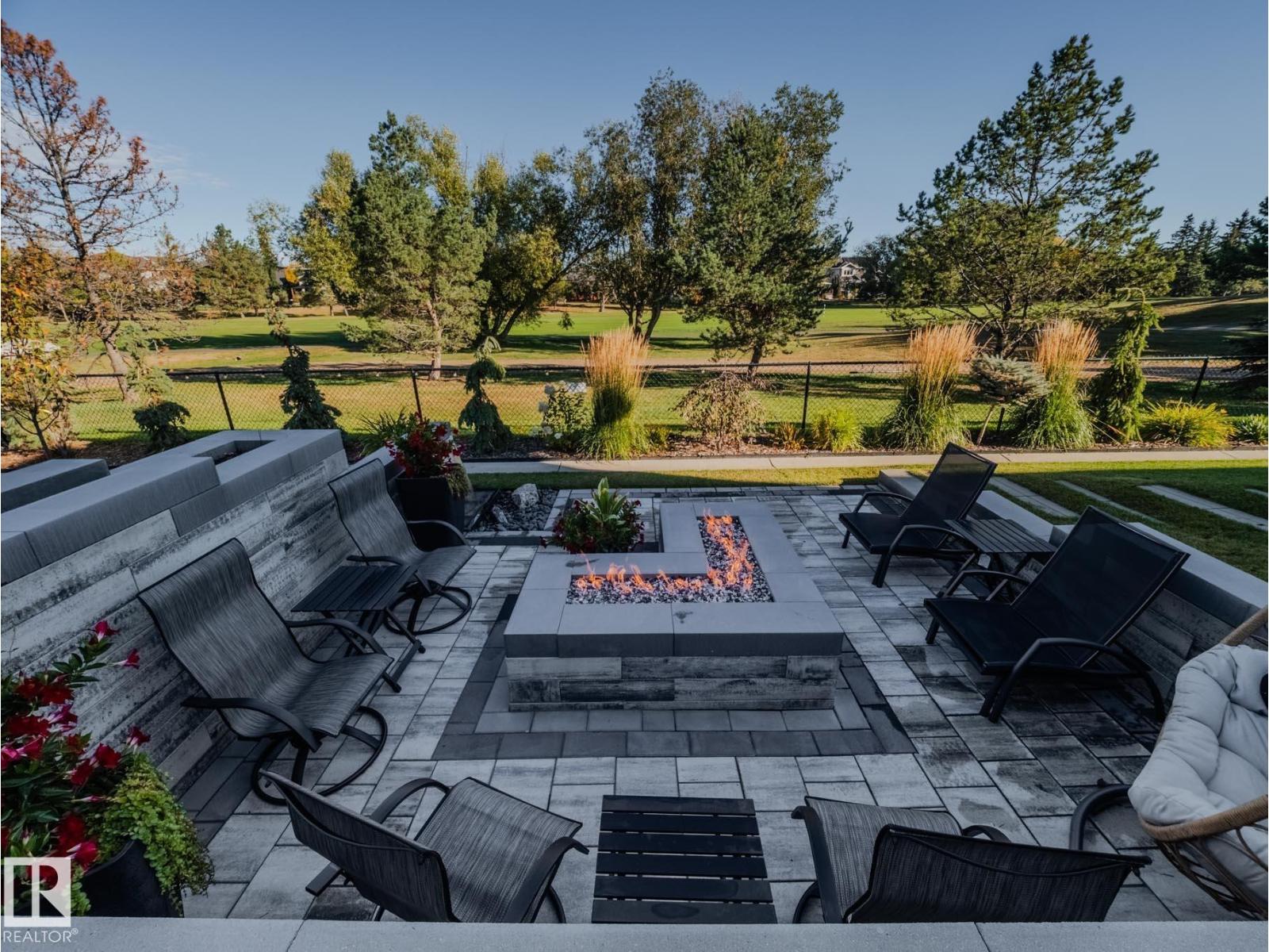 35 LILAC BA, Spruce Grove