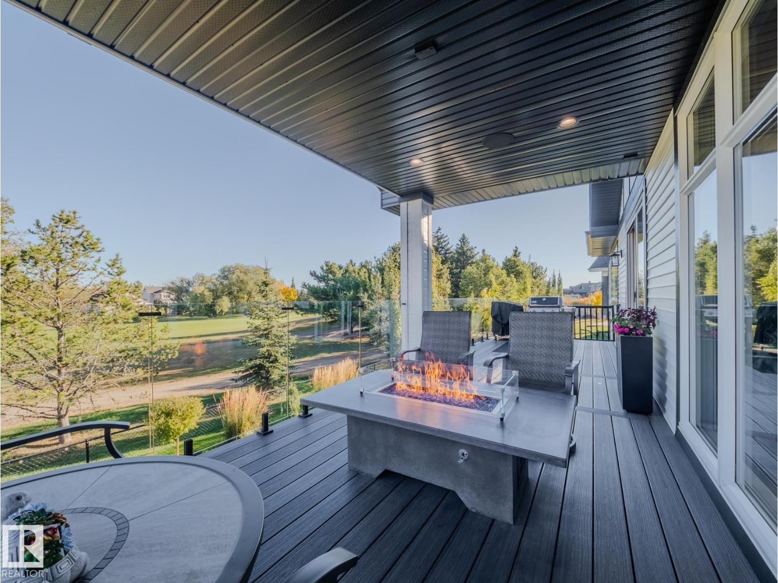 35 LILAC BA, Spruce Grove