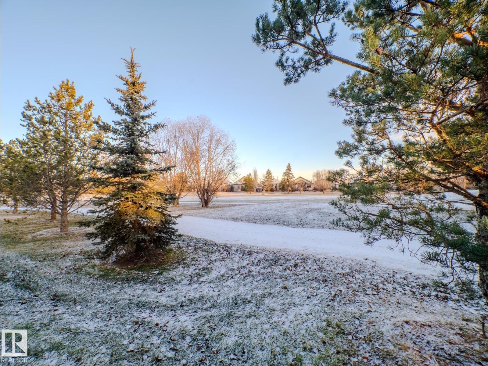 35 LILAC BA, Spruce Grove