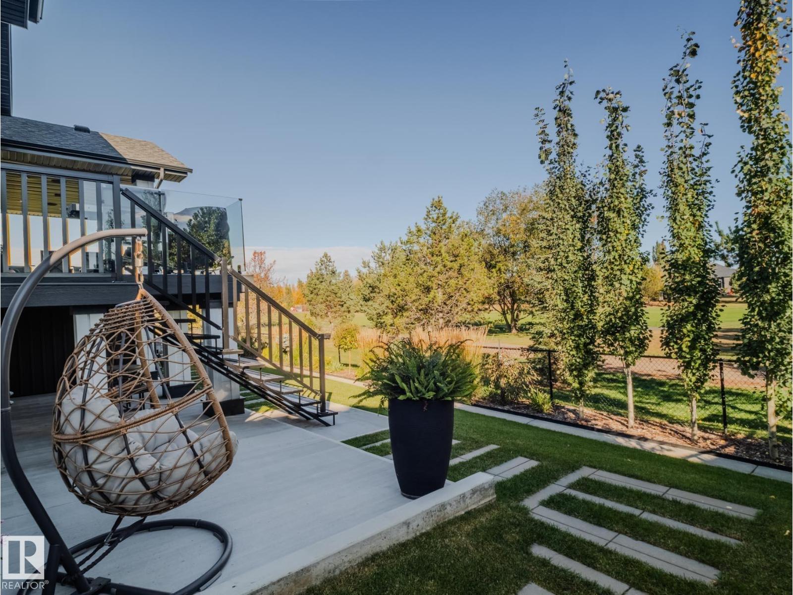 35 LILAC BA, Spruce Grove