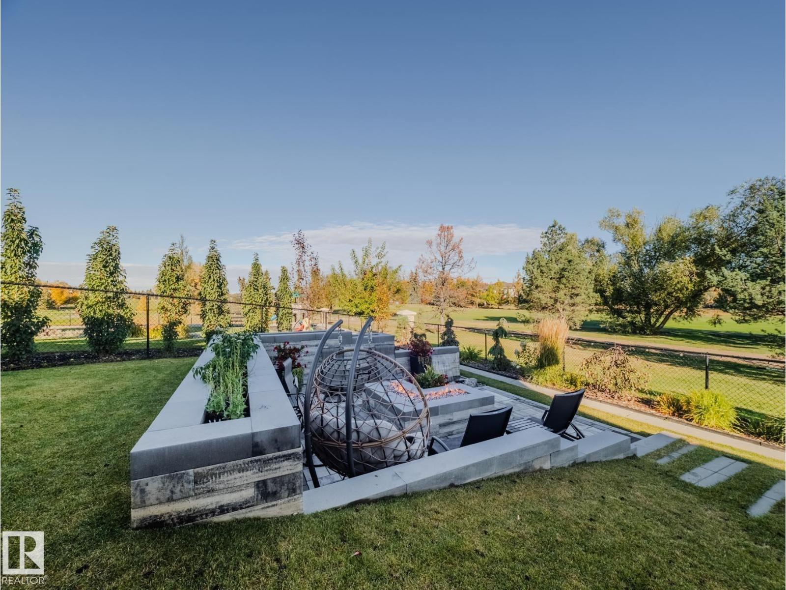 35 LILAC BA, Spruce Grove