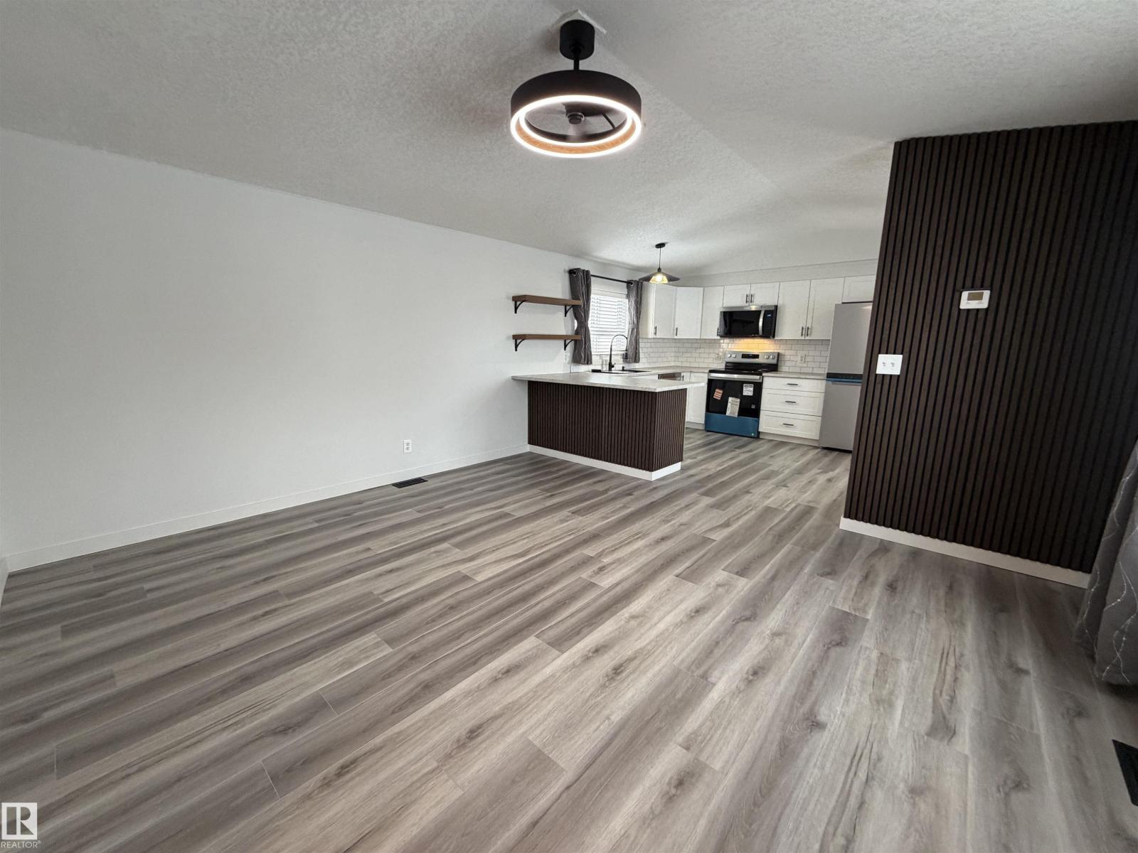 1613 Jubilee Crescent, Sherwood Park