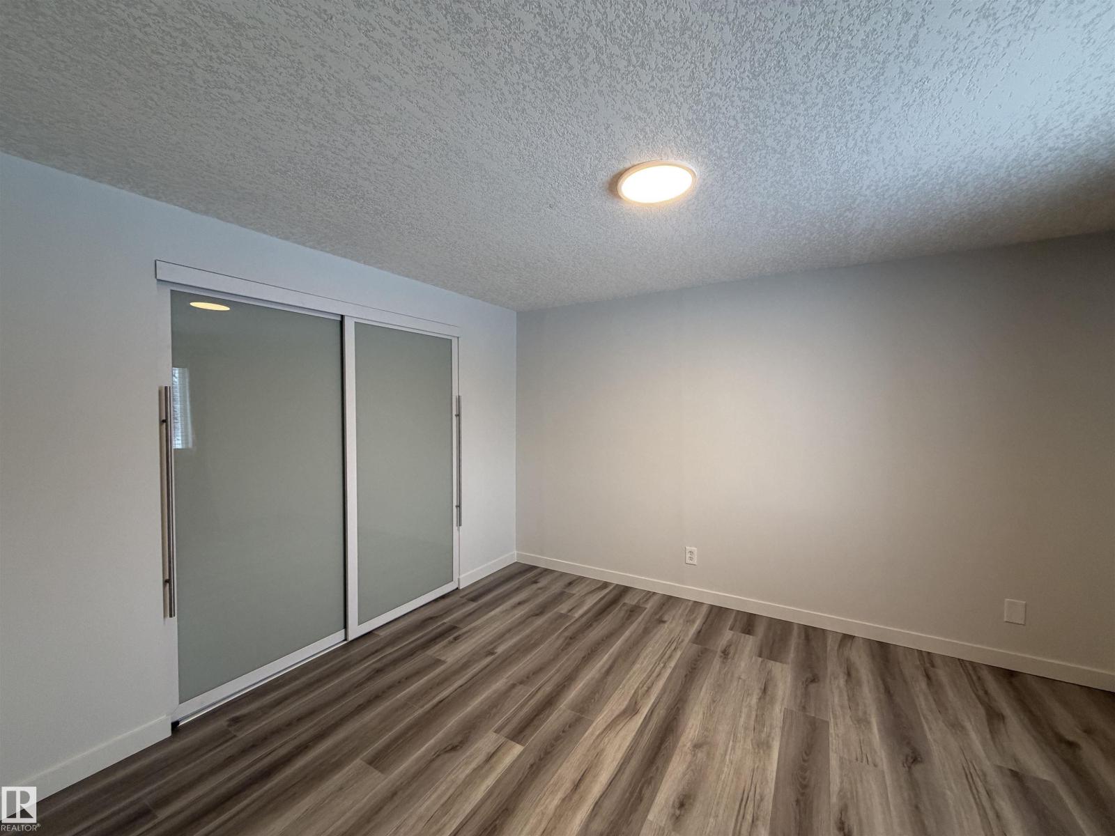 1613 Jubilee Crescent, Sherwood Park