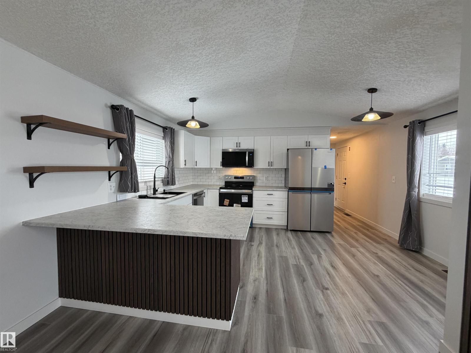 1613 Jubilee Crescent, Sherwood Park