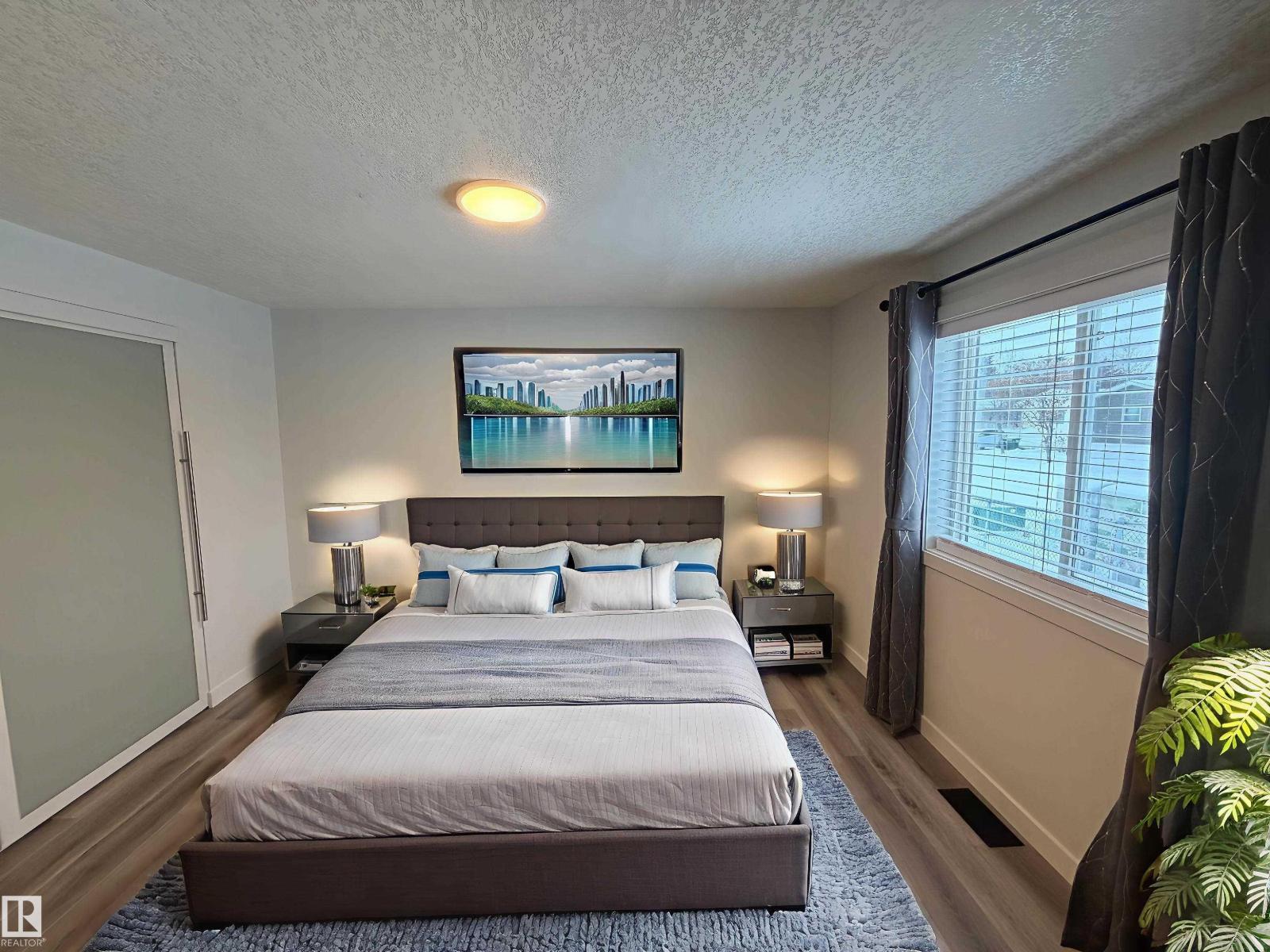 1613 Jubilee Crescent, Sherwood Park