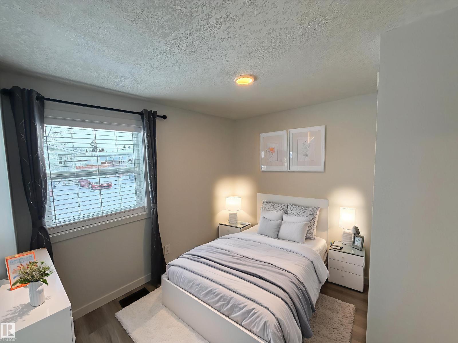 1613 Jubilee Crescent, Sherwood Park