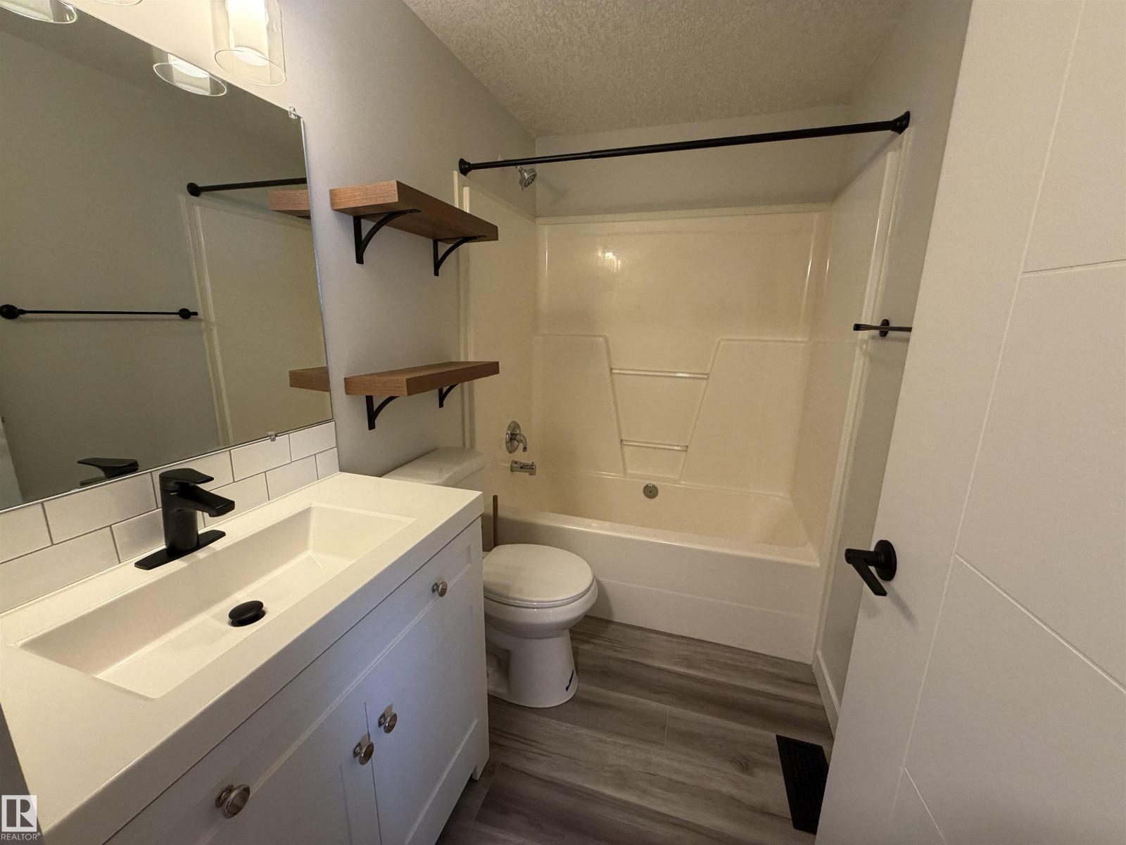 1613 Jubilee Crescent, Sherwood Park