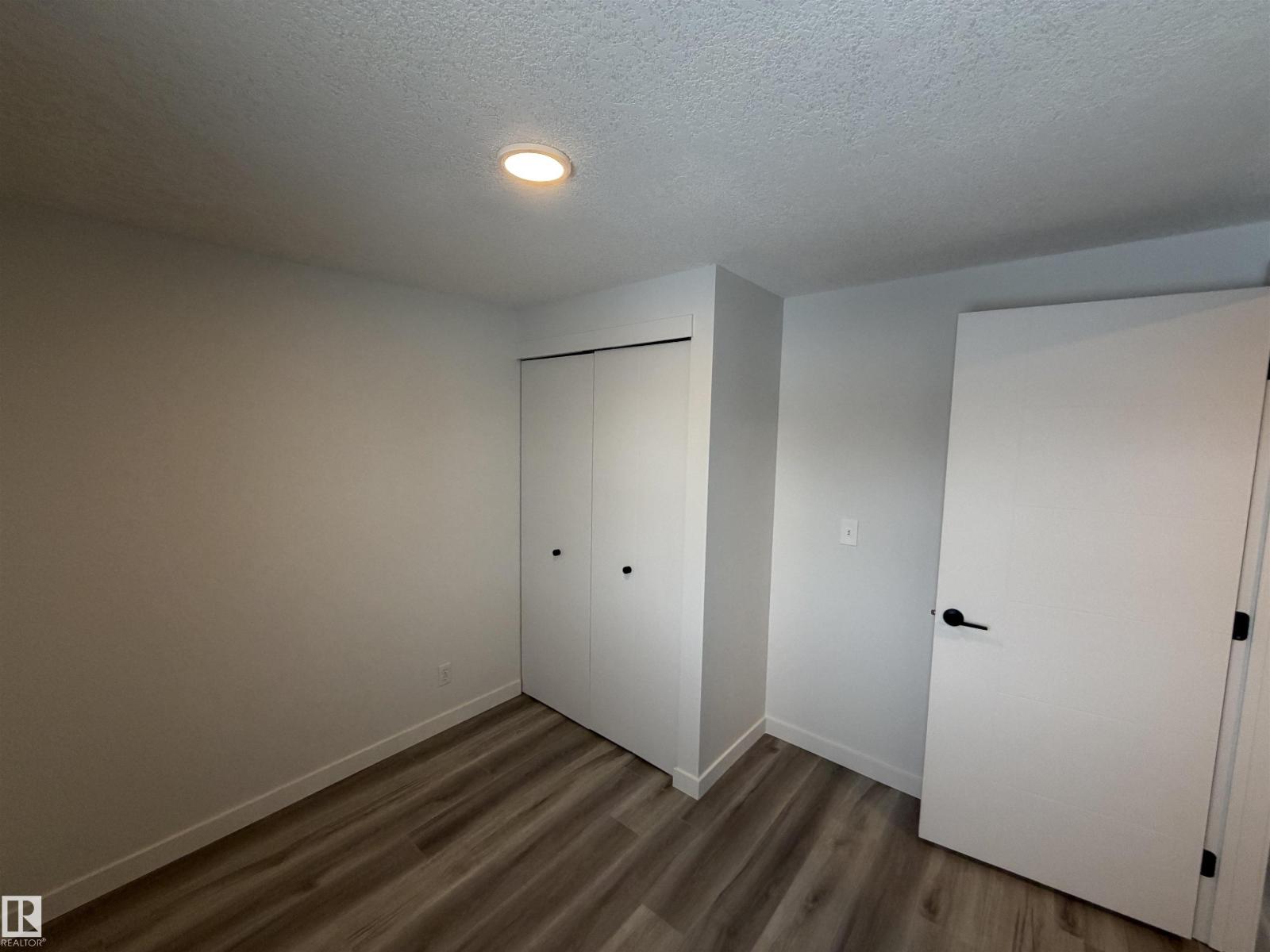 1613 Jubilee Crescent, Sherwood Park