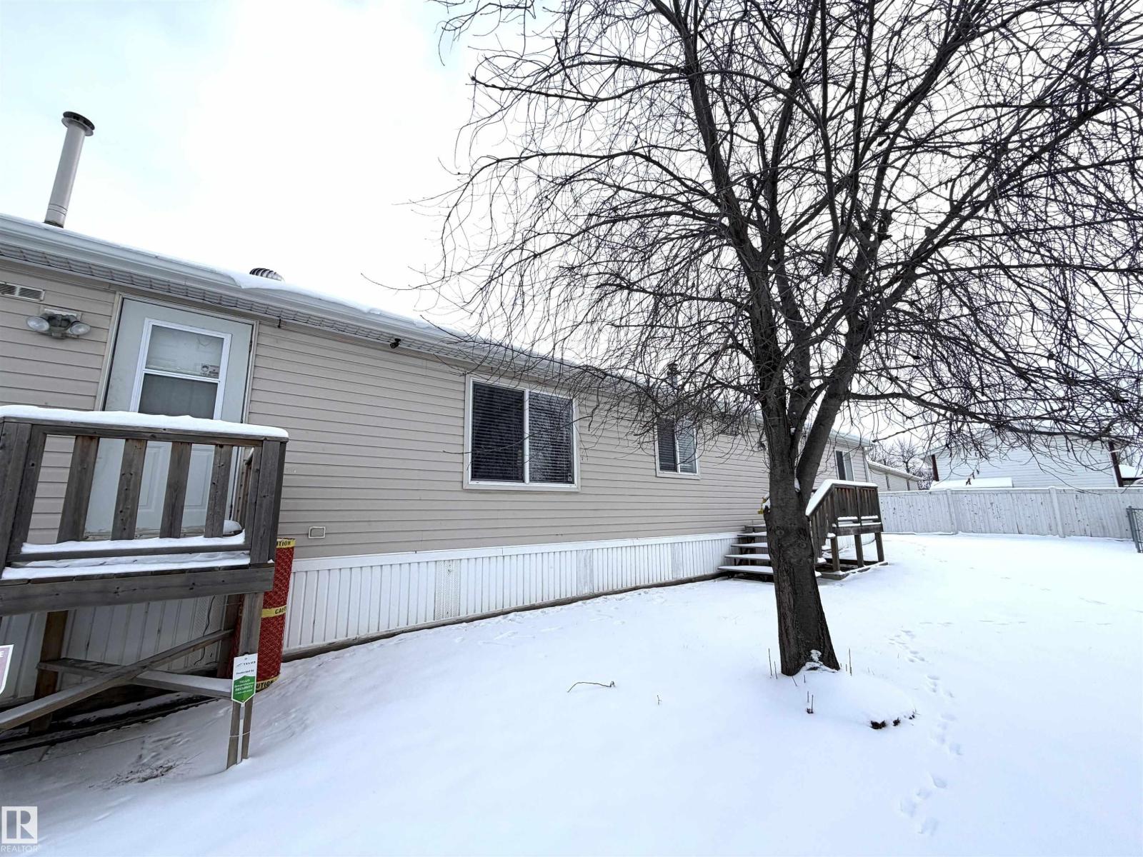 1613 Jubilee Crescent, Sherwood Park