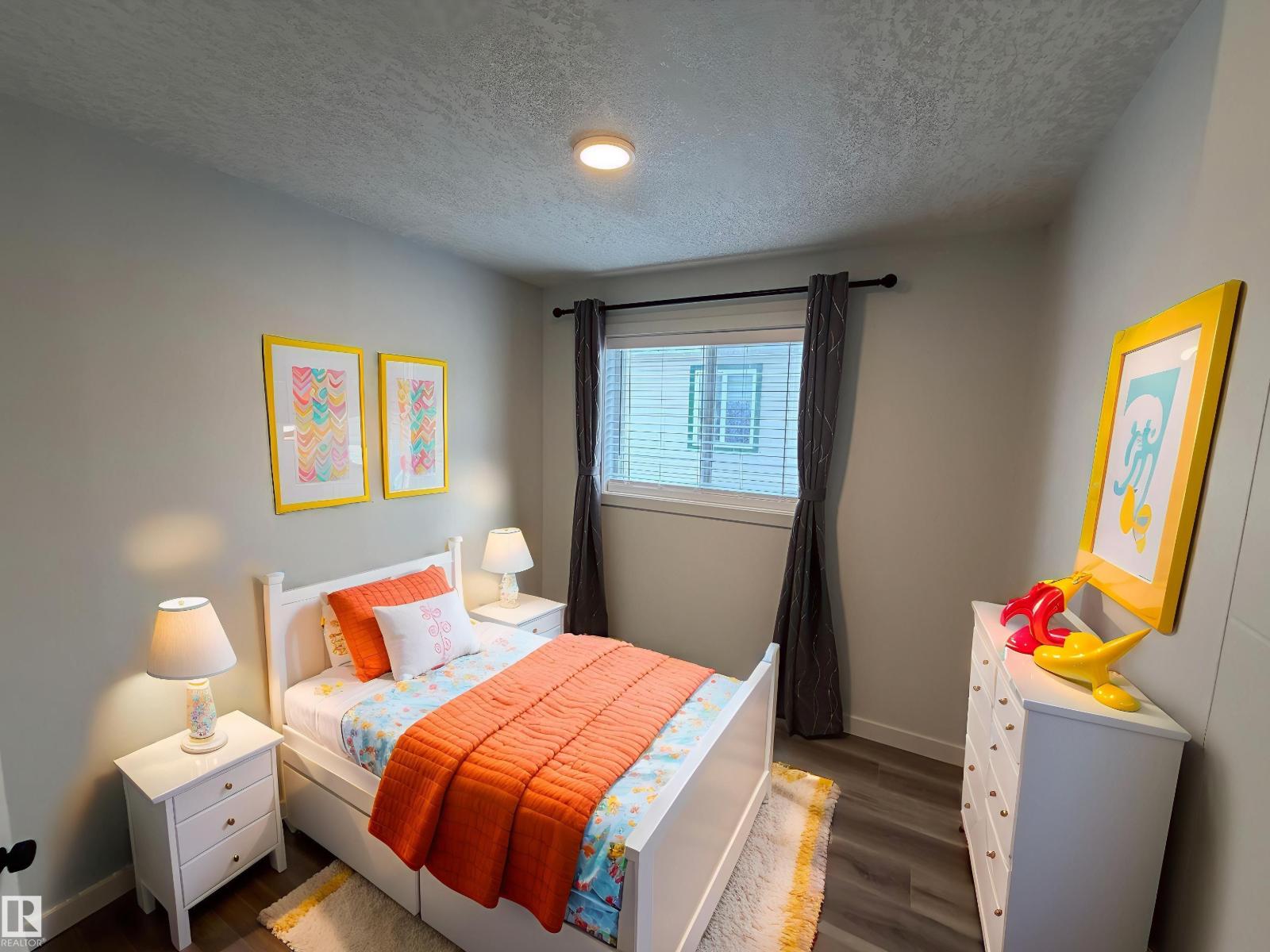 1613 Jubilee Crescent, Sherwood Park