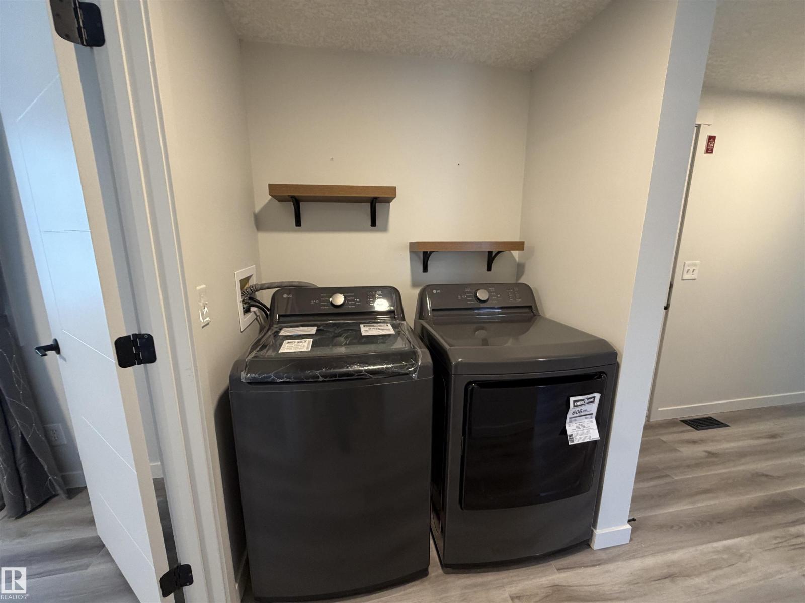 1613 Jubilee Crescent, Sherwood Park