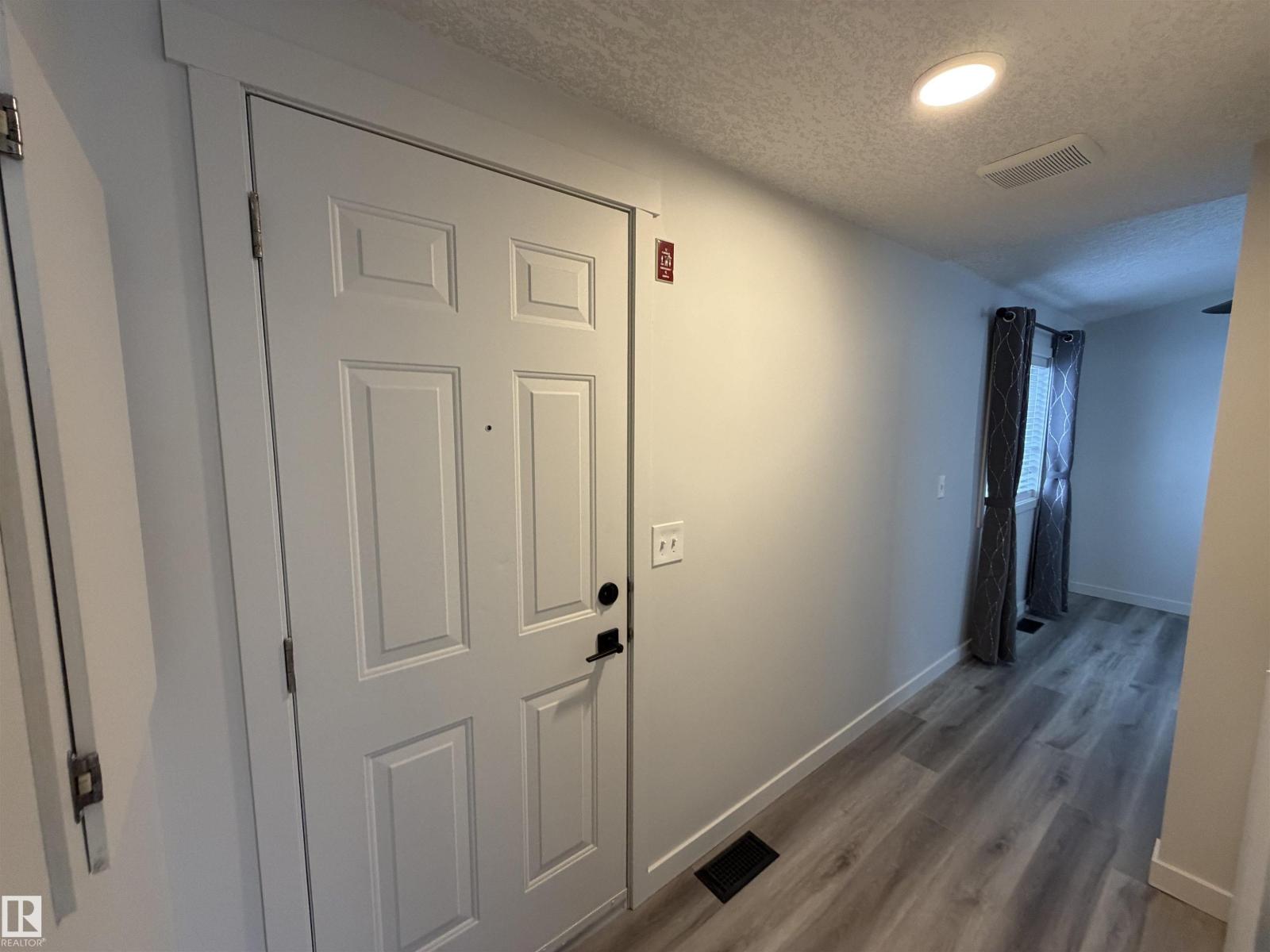 1613 Jubilee Crescent, Sherwood Park