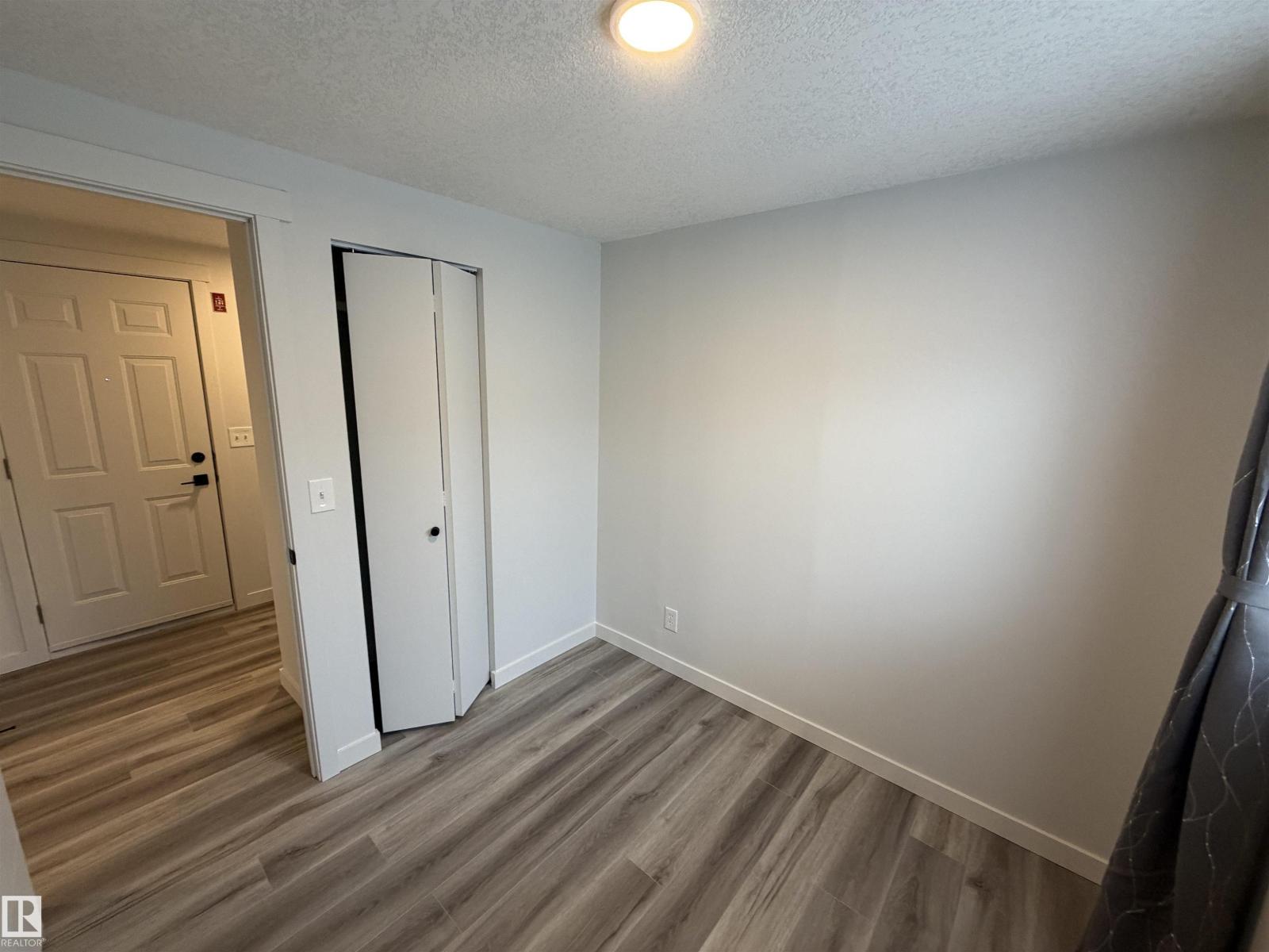 1613 Jubilee Crescent, Sherwood Park