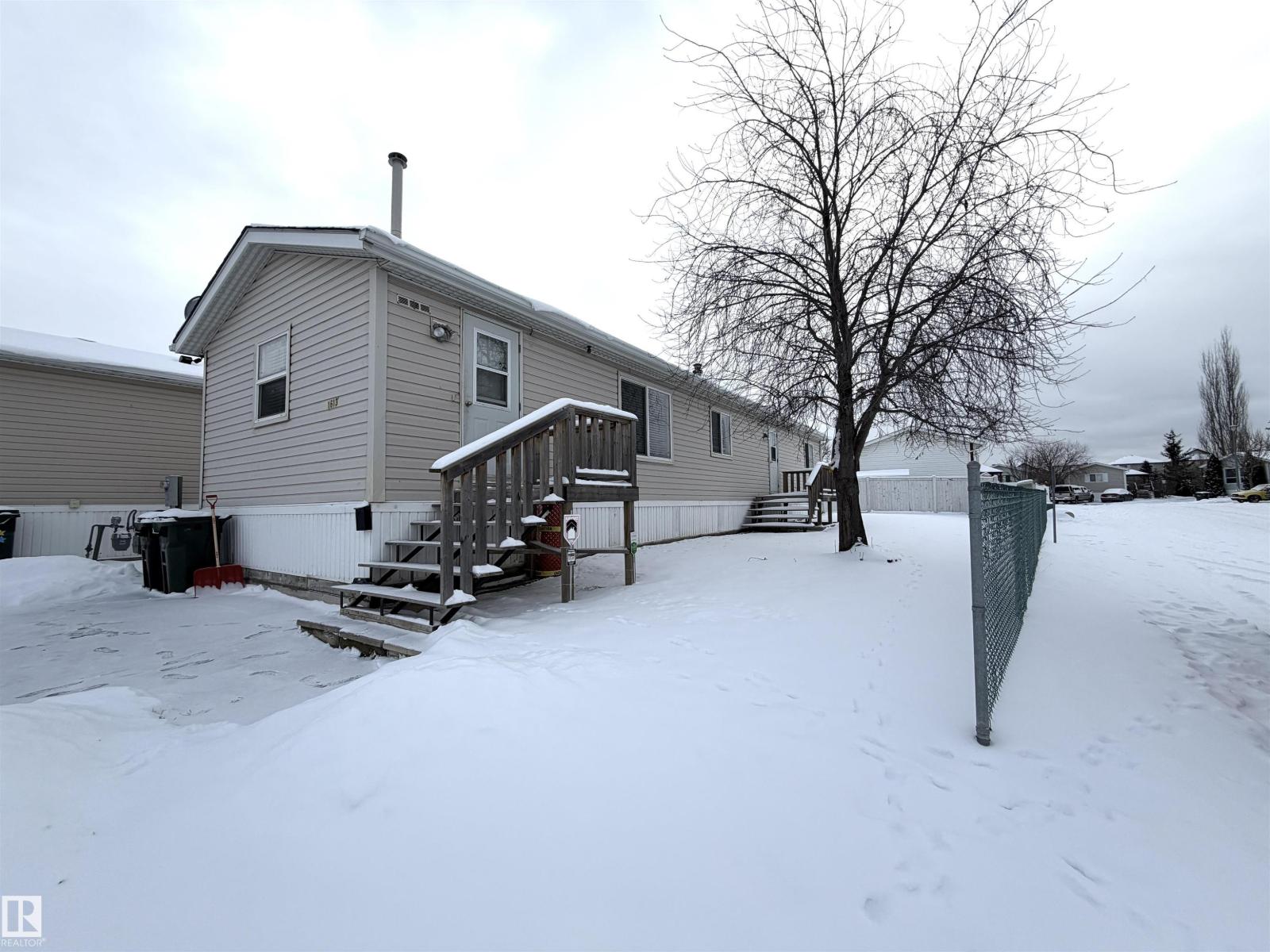 1613 Jubilee Crescent, Sherwood Park