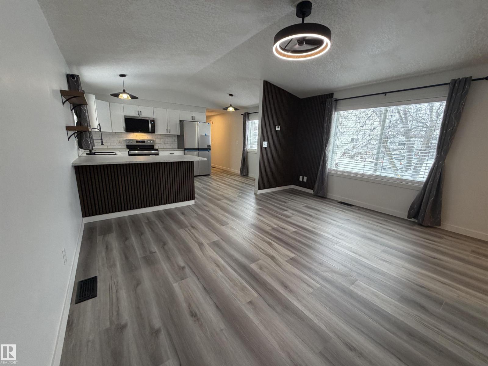 1613 Jubilee Crescent, Sherwood Park