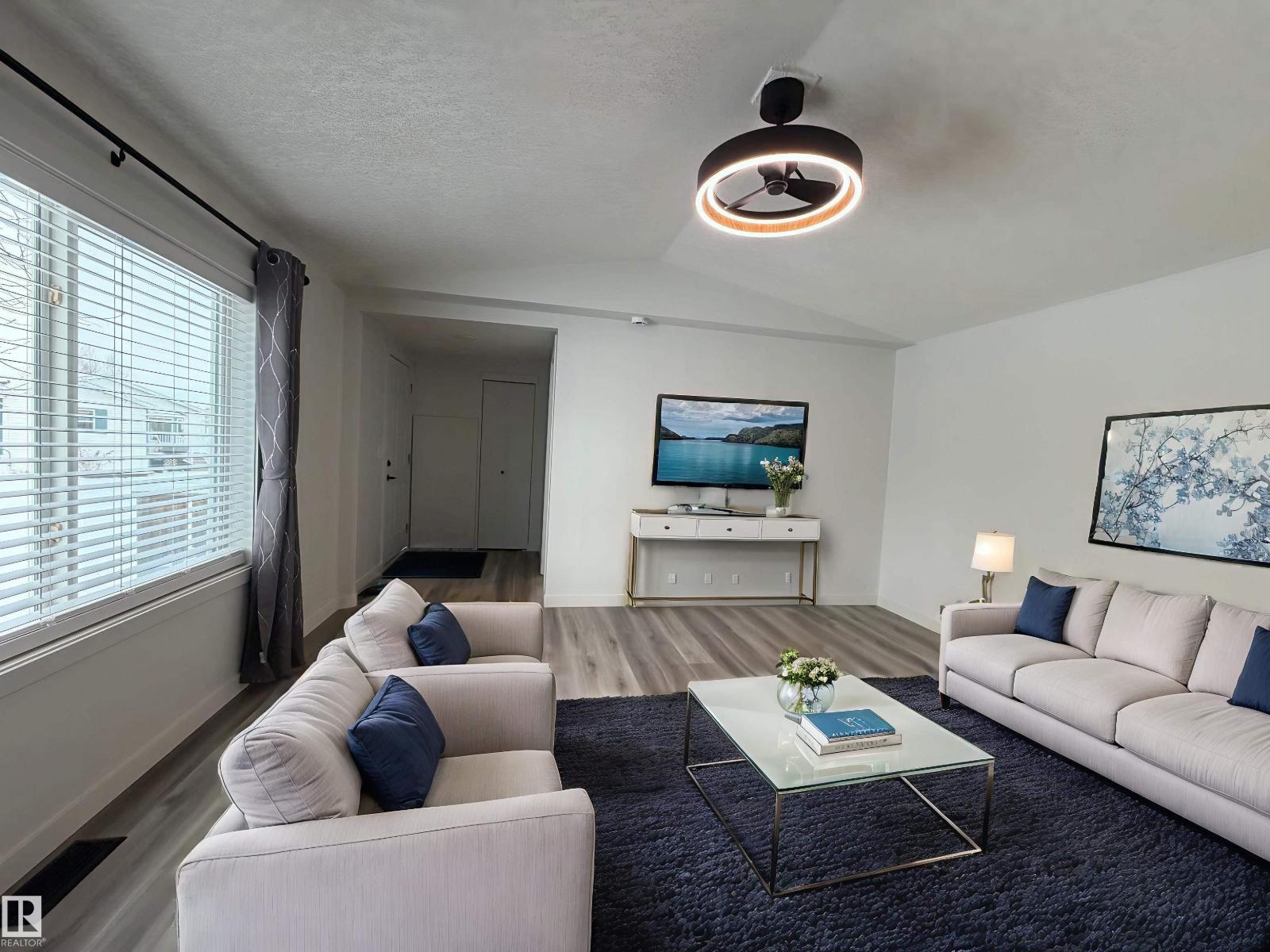 1613 Jubilee Crescent, Sherwood Park