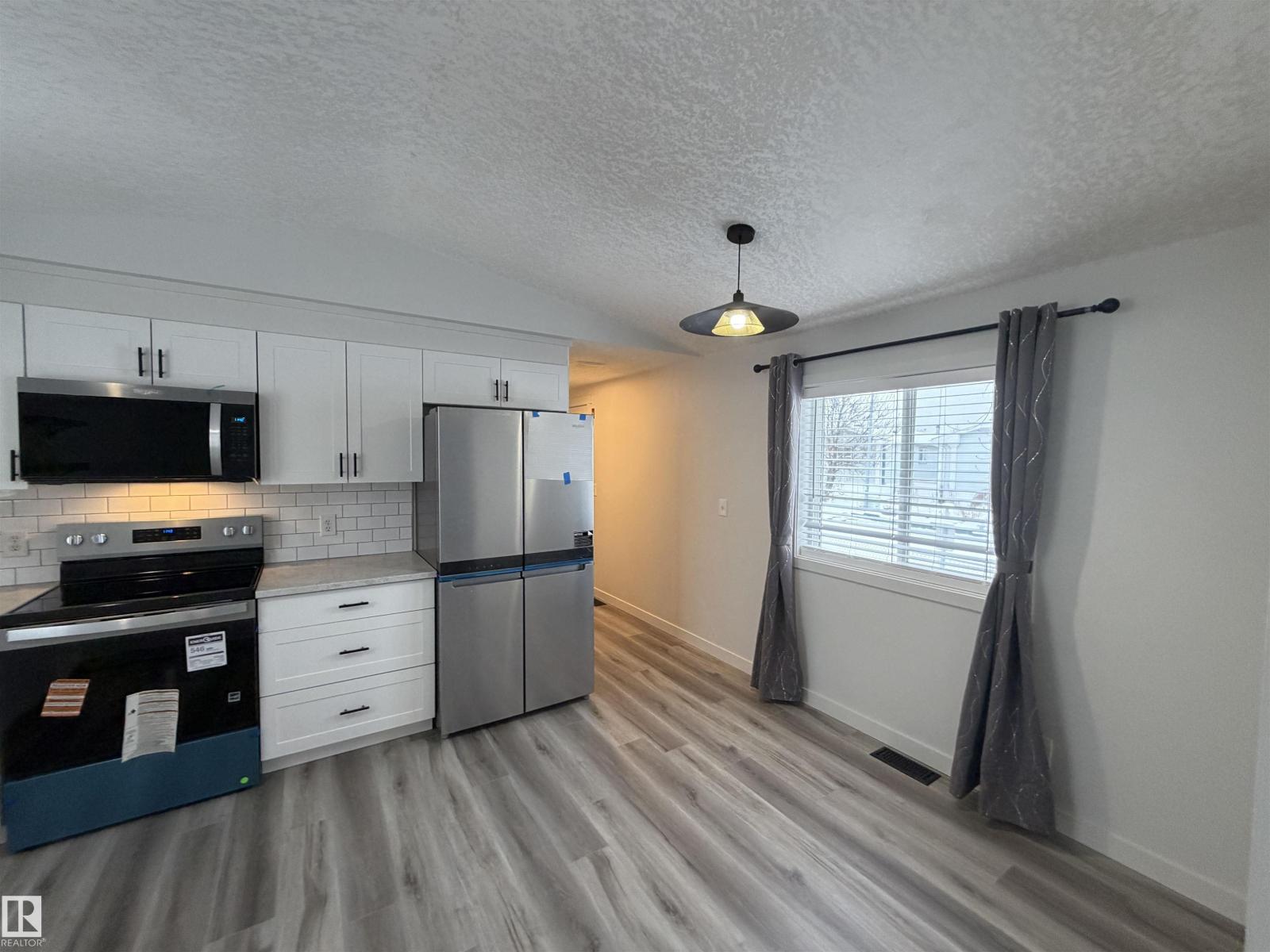 1613 Jubilee Crescent, Sherwood Park