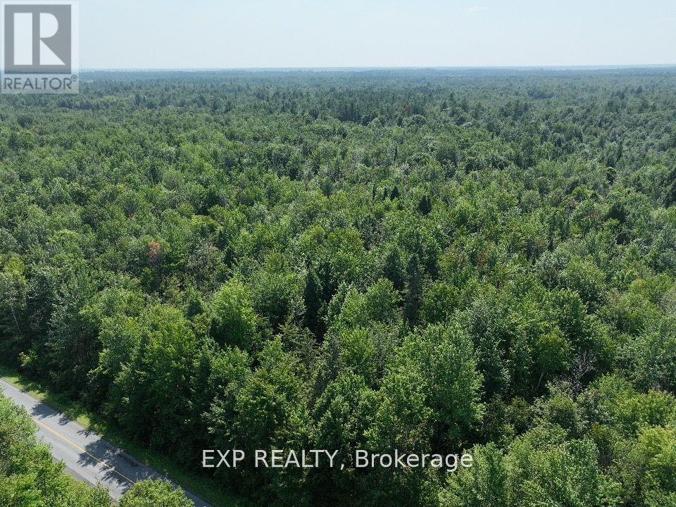 0 LOT 1 CONC. 2 PART 4 BOUNDARY ROAD — photo 6