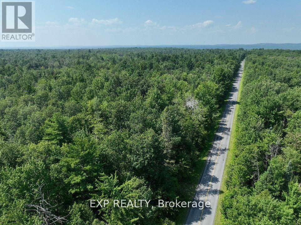0 LOT 1 CONC. 2 PART 4 BOUNDARY ROAD — photo 8
