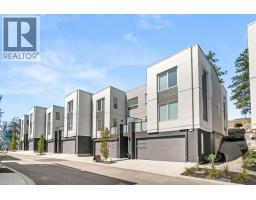 117 610 Academy Way, Kelowna