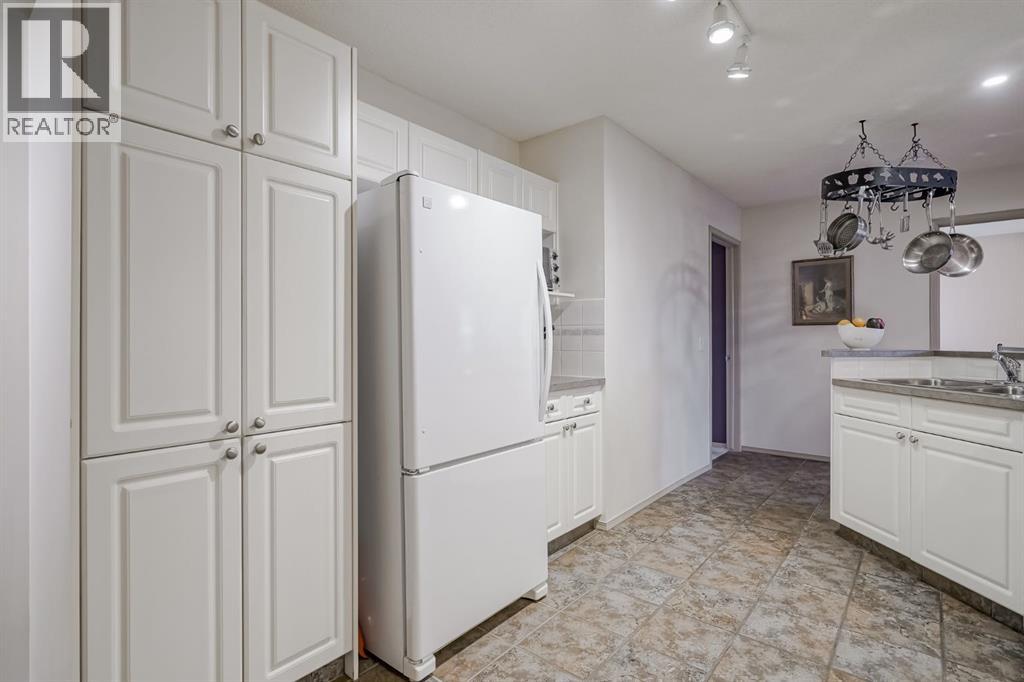 Single Family House Bungalow for Sale in   Hidden Creek Place NW Hidden Valley Calgary 