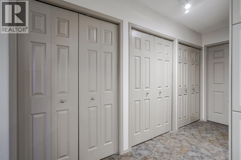 Single Family House Bungalow for Sale in   Hidden Creek Place NW Hidden Valley Calgary 