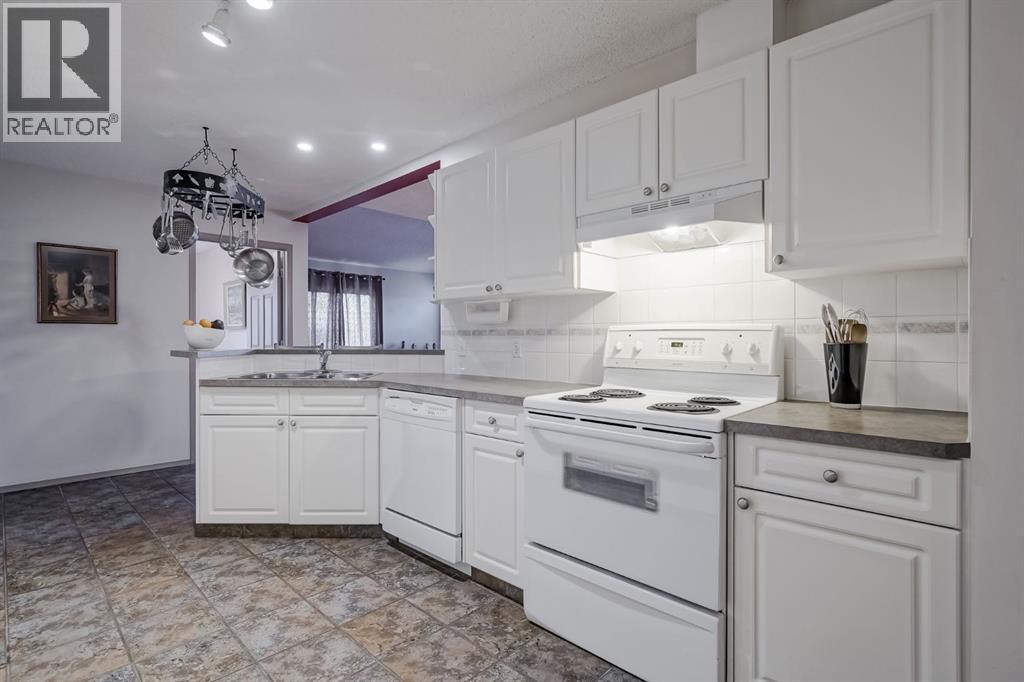 Single Family House Bungalow for Sale in   Hidden Creek Place NW Hidden Valley Calgary 