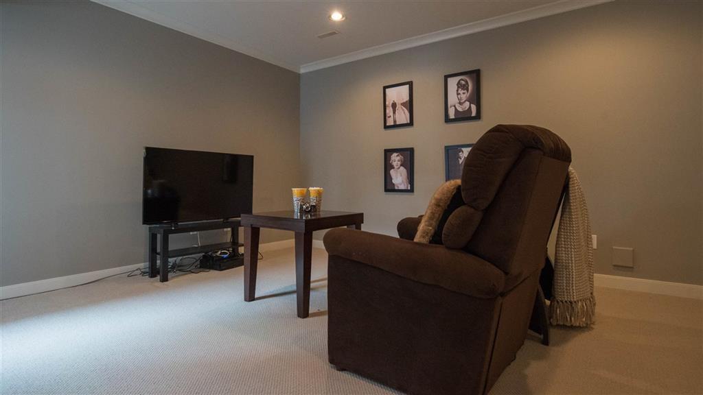 3689 159A STREET, Surrey