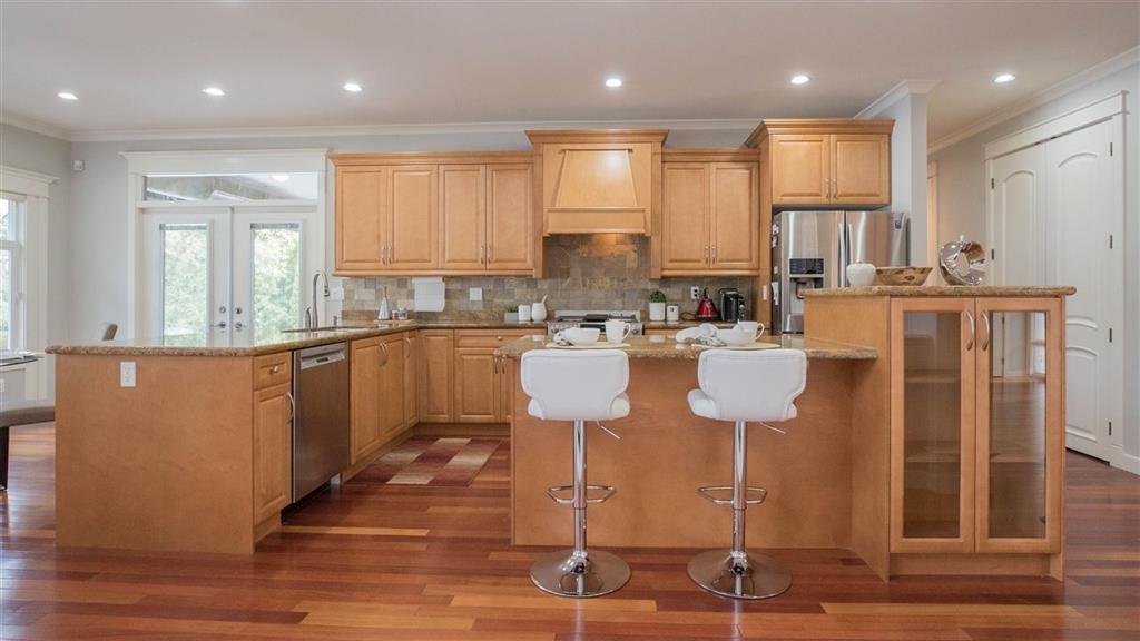 3689 159A STREET, Surrey