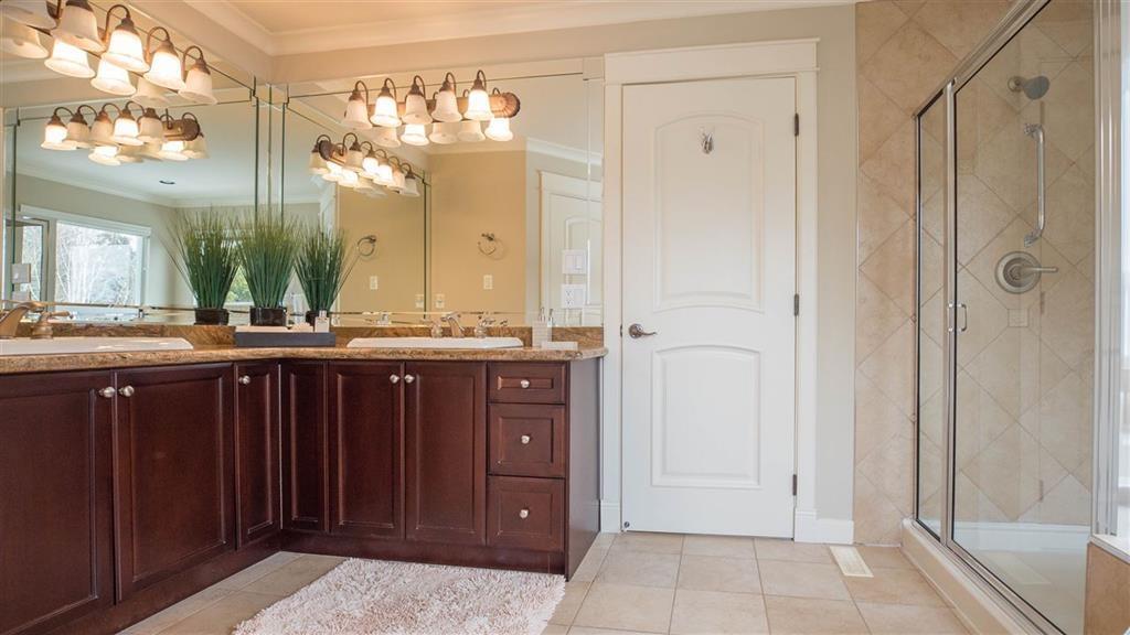 3689 159A STREET, Surrey