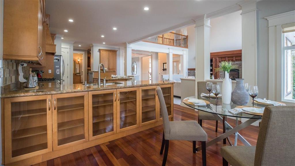 3689 159A STREET, Surrey