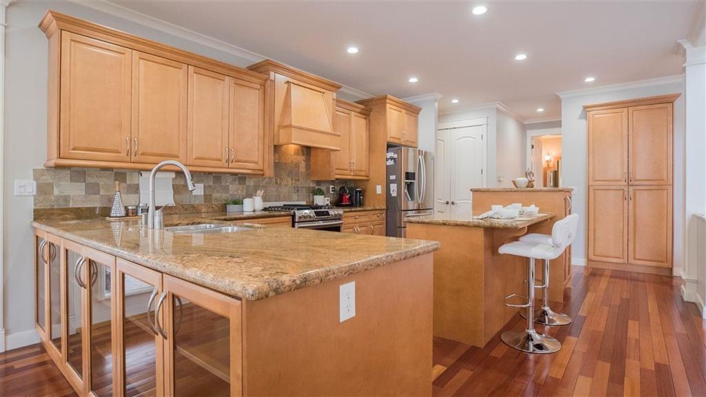 3689 159A STREET, Surrey