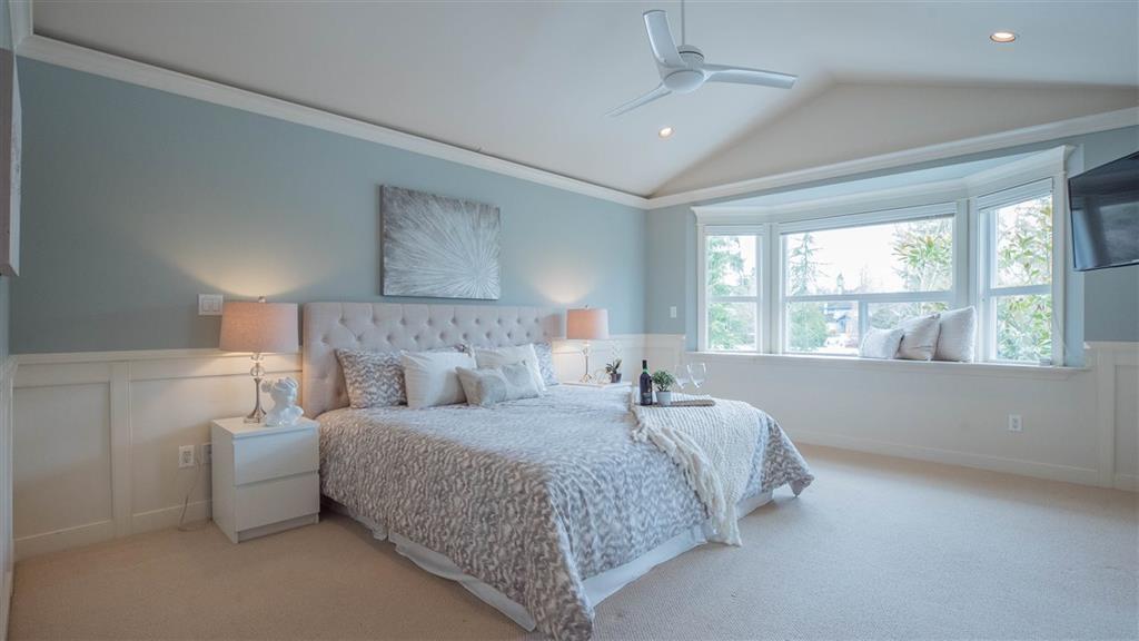 3689 159A STREET, Surrey