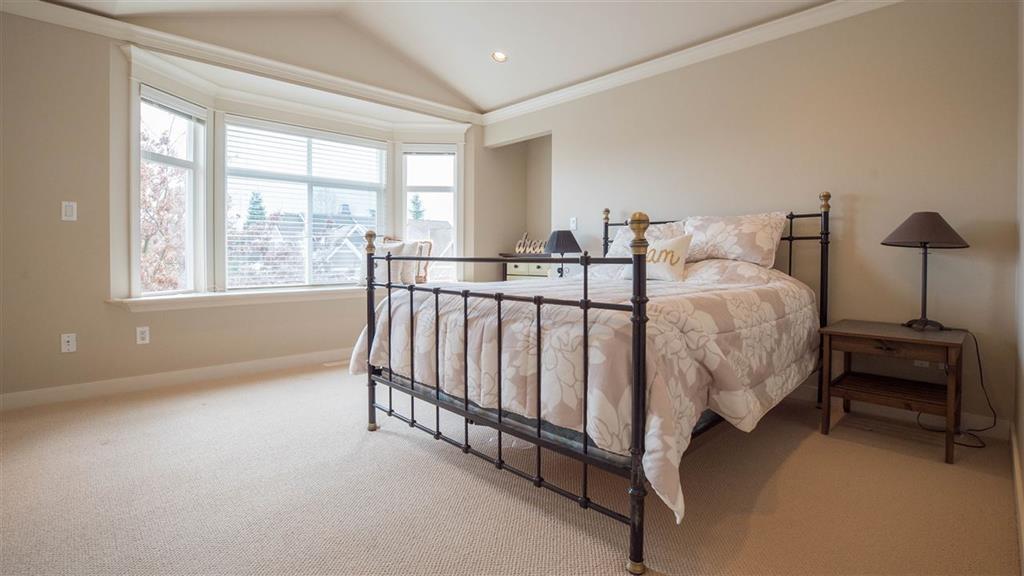 3689 159A STREET, Surrey