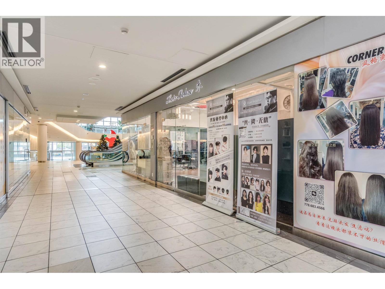 Retail in Richmond - Image 6