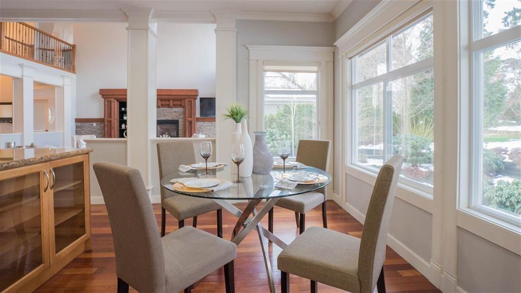 3689 159A STREET, Surrey